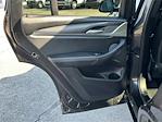 2023 BMW X3 AWD SUV for sale #W172595A - photo 11