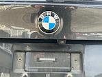 2023 BMW X3 AWD SUV for sale #W172595A - photo 12