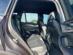 2023 BMW X3 AWD SUV for sale #W172595A - photo 13