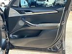 2023 BMW X3 AWD SUV for sale #W172595A - photo 14