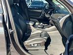 2023 BMW X3 AWD SUV for sale #W172595A - photo 15