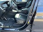 2023 BMW X3 AWD SUV for sale #W172595A - photo 17