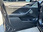 2023 BMW X3 AWD SUV for sale #W172595A - photo 19