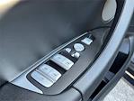 2023 BMW X3 AWD SUV for sale #W172595A - photo 20