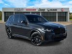 2023 BMW X3 AWD SUV for sale #W172595A - photo 4