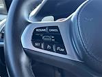 2023 BMW X3 AWD SUV for sale #W172595A - photo 22