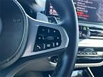 2023 BMW X3 AWD SUV for sale #W172595A - photo 23