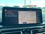 2023 BMW X3 AWD SUV for sale #W172595A - photo 25