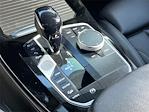 2023 BMW X3 AWD SUV for sale #W172595A - photo 27