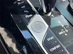 2023 BMW X3 AWD SUV for sale #W172595A - photo 29