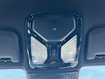 2023 BMW X3 AWD SUV for sale #W172595A - photo 31