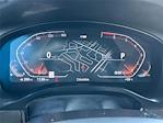 2023 BMW X3 AWD SUV for sale #W172595A - photo 33