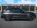 2023 BMW X3 AWD SUV for sale #W172595A - photo 34