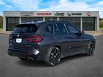 2023 BMW X3 AWD SUV for sale #W172595A - photo 2