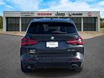 2023 BMW X3 AWD SUV for sale #W172595A - photo 35