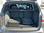 2023 BMW X3 AWD SUV for sale #W172595A - photo 36
