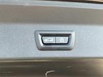 2023 BMW X3 AWD SUV for sale #W172595A - photo 37