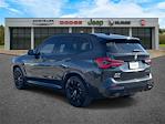 2023 BMW X3 AWD SUV for sale #W172595A - photo 38
