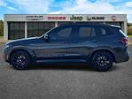 2023 BMW X3 AWD SUV for sale #W172595A - photo 39