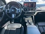 2023 BMW X3 AWD SUV for sale #W172595A - photo 5
