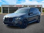 2023 BMW X3 AWD SUV for sale #W172595A - photo 40