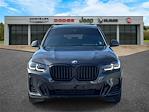 2023 BMW X3 AWD SUV for sale #W172595A - photo 41