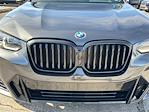 2023 BMW X3 AWD SUV for sale #W172595A - photo 42