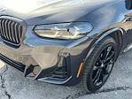 2023 BMW X3 AWD SUV for sale #W172595A - photo 43