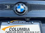 2023 BMW X3 AWD SUV for sale #W172595A - photo 45