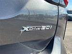 2023 BMW X3 AWD SUV for sale #W172595A - photo 46