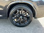2023 BMW X3 AWD SUV for sale #W172595A - photo 47