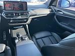 2023 BMW X3 AWD SUV for sale #W172595A - photo 6