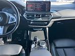 2023 BMW X3 AWD SUV for sale #W172595A - photo 7