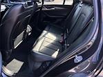 2023 BMW X3 AWD SUV for sale #W172595A - photo 10