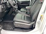 2026 Jeep Wrangler 4WD SUV for sale #W172597 - photo 11