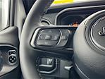 2026 Jeep Wrangler 4WD SUV for sale #W172597 - photo 15