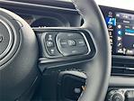 2026 Jeep Wrangler 4WD SUV for sale #W172597 - photo 16