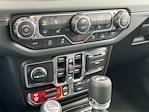 2026 Jeep Wrangler 4WD SUV for sale #W172597 - photo 18