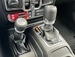 2026 Jeep Wrangler 4WD SUV for sale #W172597 - photo 19