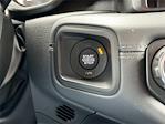 2026 Jeep Wrangler 4WD SUV for sale #W172597 - photo 20