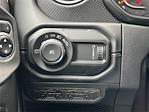 2026 Jeep Wrangler 4WD SUV for sale #W172597 - photo 21