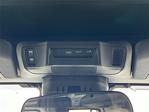 2026 Jeep Wrangler 4WD SUV for sale #W172597 - photo 22