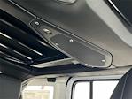 2026 Jeep Wrangler 4WD SUV for sale #W172597 - photo 23