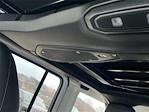 2026 Jeep Wrangler 4WD SUV for sale #W172597 - photo 24