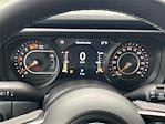2026 Jeep Wrangler 4WD SUV for sale #W172597 - photo 25