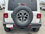 2026 Jeep Wrangler 4WD SUV for sale #W172597 - photo 28