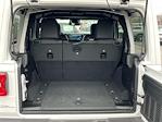 2026 Jeep Wrangler 4WD SUV for sale #W172597 - photo 30