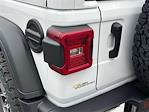 2026 Jeep Wrangler 4WD SUV for sale #W172597 - photo 36