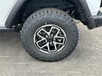 2026 Jeep Wrangler 4WD SUV for sale #W172597 - photo 37