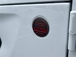 2026 Jeep Wrangler 4WD SUV for sale #W172597 - photo 38